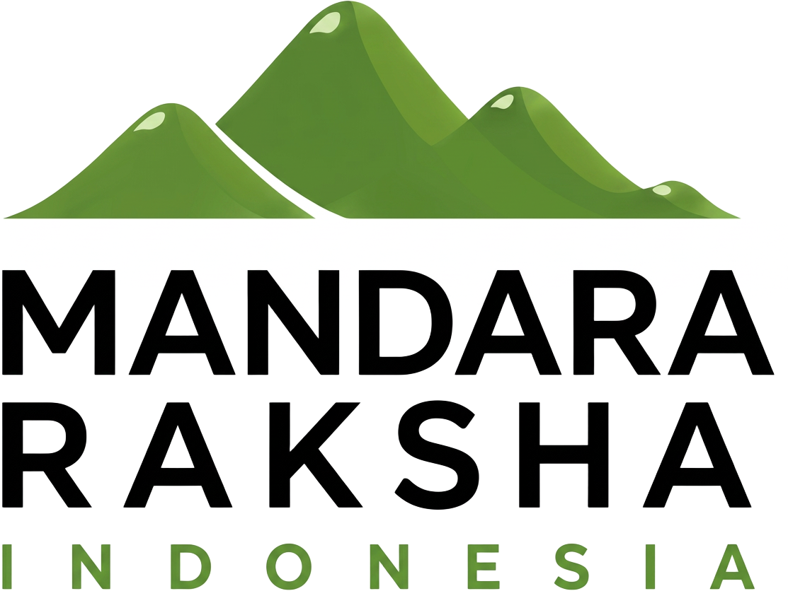 Mandara Raksha Indonesia